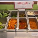 새마을식당노원역점