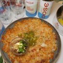 뉴천지호텔 이미지