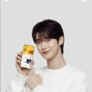 모아치킨 이미지