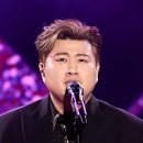 나눔까페 이미지