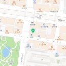 온오프코인노래연습장 이미지