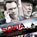 소피아 이미지