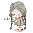 전규락내과의원 이미지