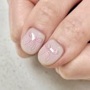 이오네일 이미지