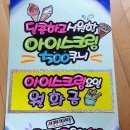 용인줄리어드음악학원 이미지