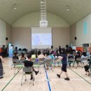 용덕초등학교 이미지