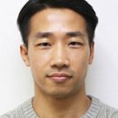 군산어패럴상인협동조합