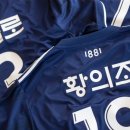 보르도 이미지