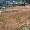 전원슈퍼 이미지