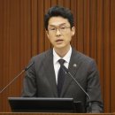 로컬푸드 싱싱문화관 이미지