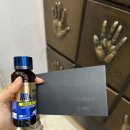 메디월드생명공학 | [VIP시사회] 영화<군체> 개봉전 먼저 본 솔직후기~!(결말, 줄거리, 쿠키) 무대인사