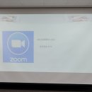 스마트폰과 SNS 마케팅 이미지