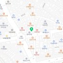 역전할머니맥주함안점