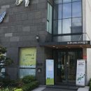 파주 나비나라박물관 이미지