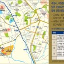 수원벤처밸리2 이미지