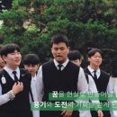 디디살롱