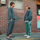 눈이부시게 - 군포시 | 눈이부시게
