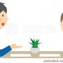 대우IT 이미지