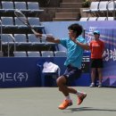 삼일인터내셔널 이미지