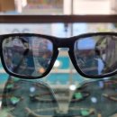 글라시스트 이미지