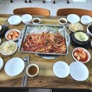 김명자낙지마당 | 맛있는 낙지 생각이 간절할 땐, 김명자낙지마당 양수리점 방문 후기예요