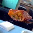 대박떡볶이 이미지