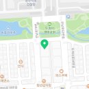 짐타이밍(GYMTIMING) 이미지