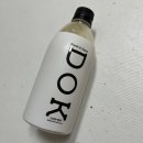 국순당 고창명주 전통주 DOK 막걸리