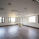 논현1동-9 이미지