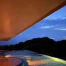 여주-0026 | [오키나와 감성 숙소 추천] 프라이빗 인피니티 풀 힐링 태교 여행 '오리엔탈 호텔 오키나와 리조트...