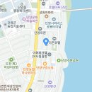 다담석갈비 Daum카페