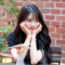 주은 이미지