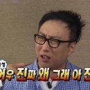 이씨큐 이미지