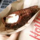 예일삼겹살 이미지