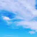 하늘 이미지