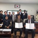 광장동 쉼터 이미지