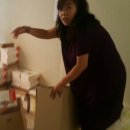 광장72호 이미지