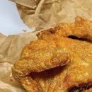 철수와영희옛날통닭청송점 | 운양동 래미안 치킨집 철수와영희옛날통닭 풍경점 ! 솔직후기 🤍
