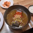 메밀꽃 필 무렵 코스 이미지