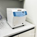 다빛치과의원 이미지