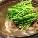 곤양시외버스터미널 | 사천 곤양 오일장 날짜 위치 주차 특산품