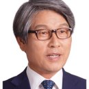 신현