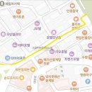 CU송도유원지점 이미지