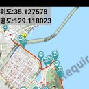 25.9.15.용호동 이기대.장자산.남천역.(온세미로) 이미지
