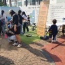 삼성혈 문화의 거리 이미지