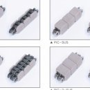 양지편길 이미지