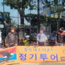 서광모터스 이미지