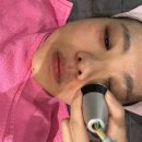 에이치봄의원 네이버블로그