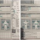 대학동-15 이미지