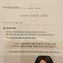 마끼에타워 이미지